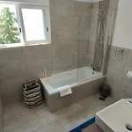 Estrelasdourada Limoeiro Apartment Alvor