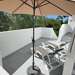 Estrelasdourada Limoeiro Apartment Alvor