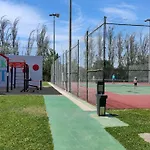 Estrelasdourada Limoeiro * Alvor