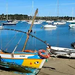 Estrelasdourada Limoeiro Apartment Alvor