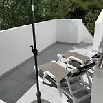 Estrelasdourada Limoeiro Alvor