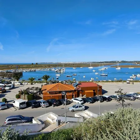 Estrelasdourada Limoeiro Apartman *