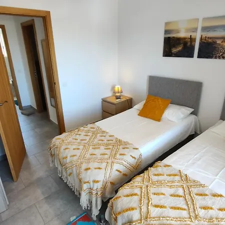 Estrelasdourada Limoeiro *