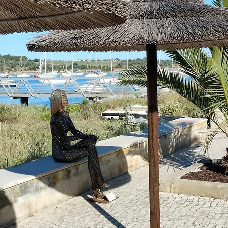 Estrelasdourada Limoeiro Apartman