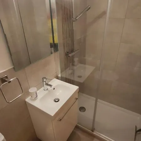 Estrelasdourada Limoeiro Alvor