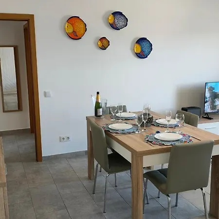 Estrelasdourada Limoeiro