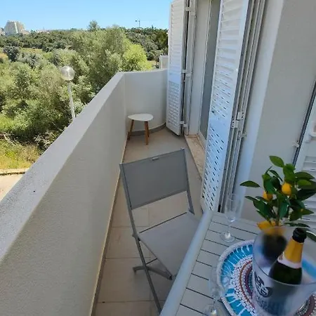 Estrelasdourada Limoeiro ألفور