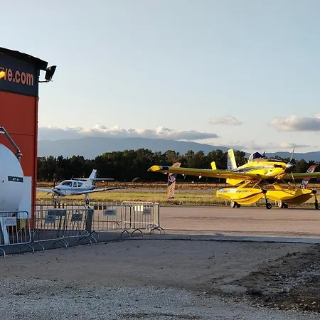 Estrelasdourada Limoeiro * Alvor