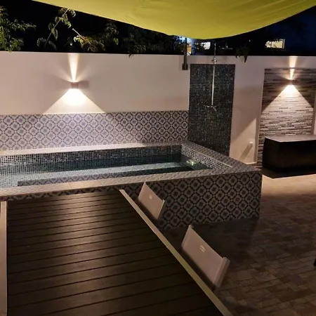 Estrelasdourada Limoeiro *