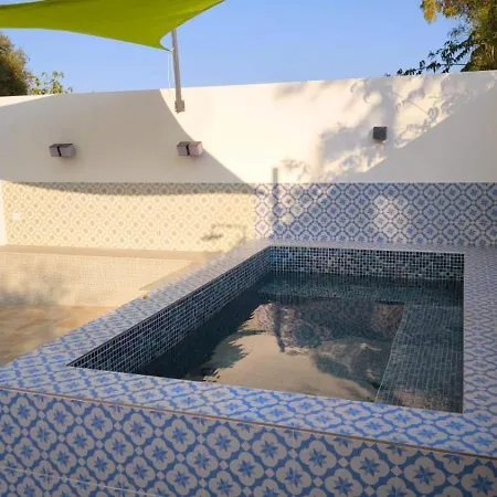 Estrelasdourada Limoeiro ألفور