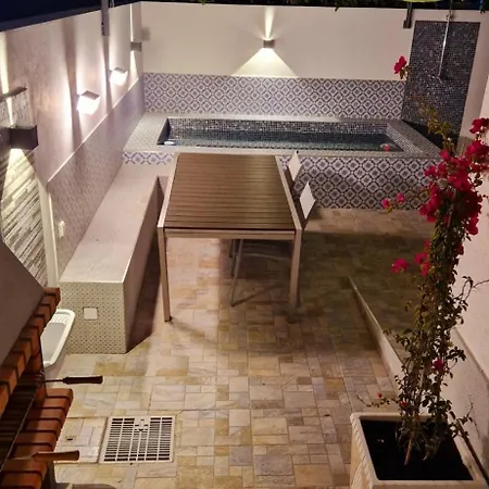 Estrelasdourada Limoeiro *