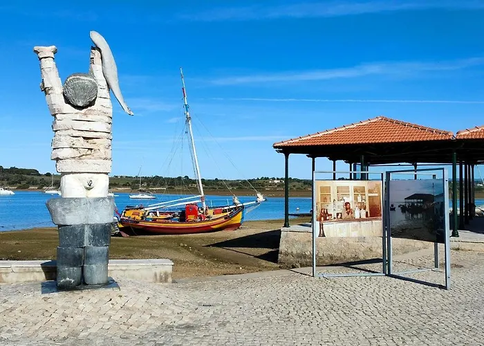 דירה Estrelasdourada Limoeiro