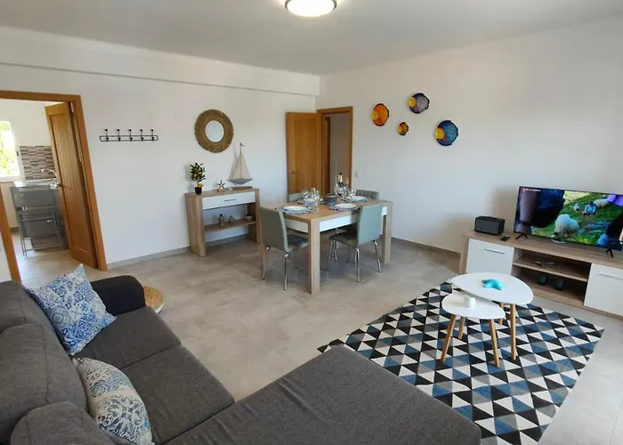 Estrelasdourada Limoeiro *