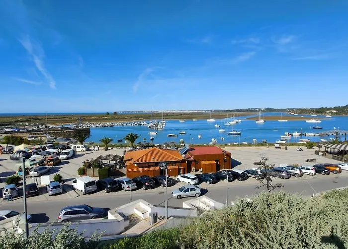 Estrelasdourada Limoeiro דירה *