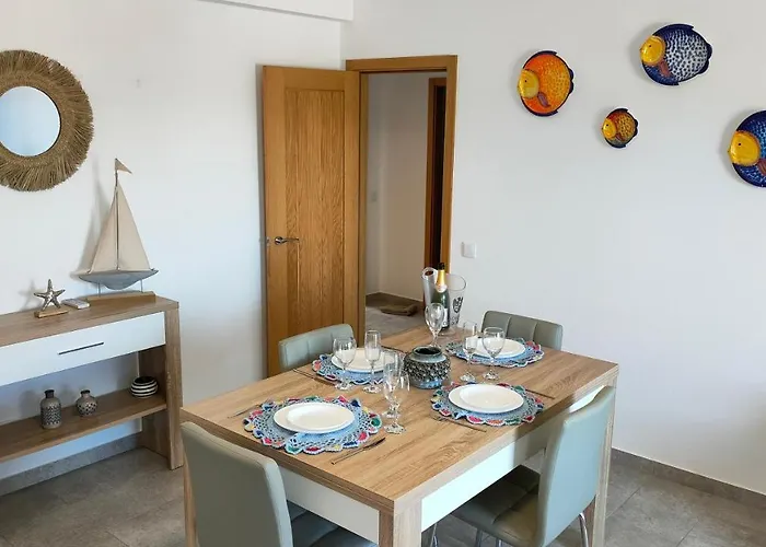 דירה Estrelasdourada Limoeiro