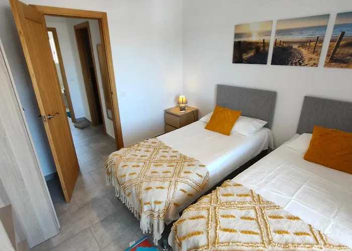 Estrelasdourada Limoeiro *