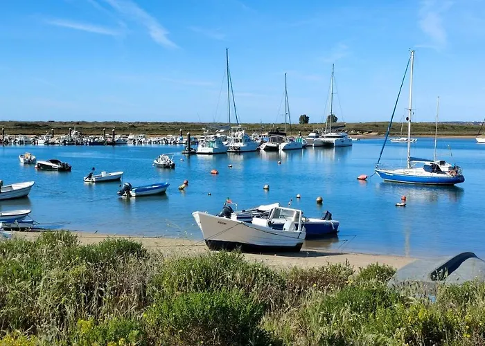 Estrelasdourada Limoeiro דירה אלבור