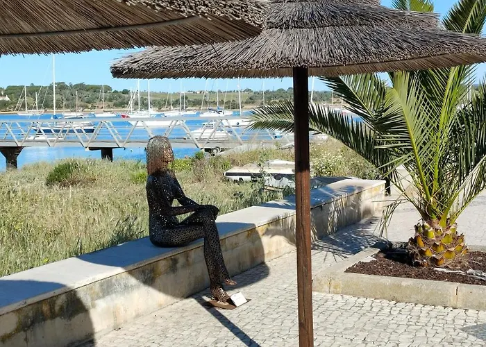 Estrelasdourada Limoeiro דירה