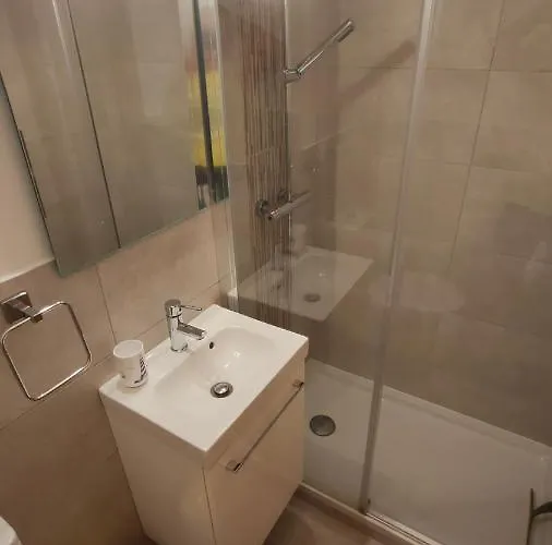 Estrelasdourada Limoeiro אלבור