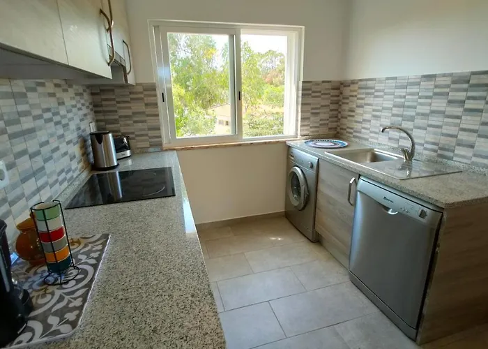 Estrelasdourada Limoeiro דירה