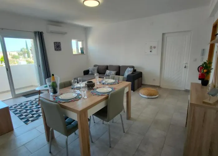 Estrelasdourada Limoeiro