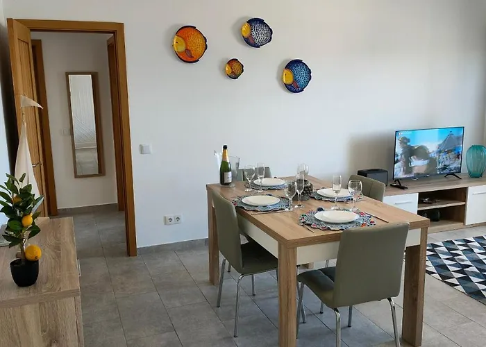 Estrelasdourada Limoeiro