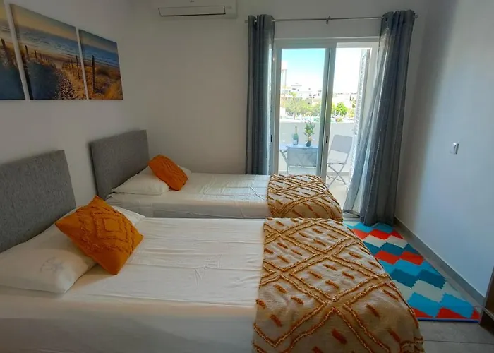 Estrelasdourada Limoeiro * אלבור