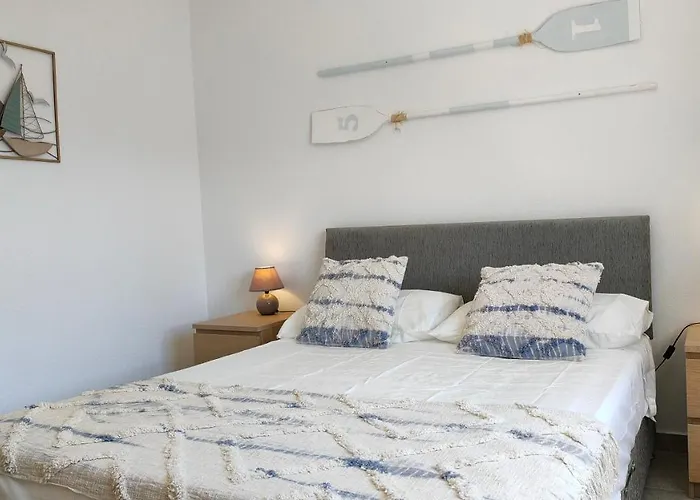 דירה Estrelasdourada Limoeiro *