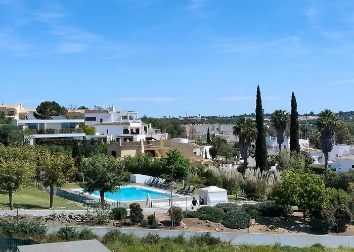 דירה Estrelasdourada Limoeiro