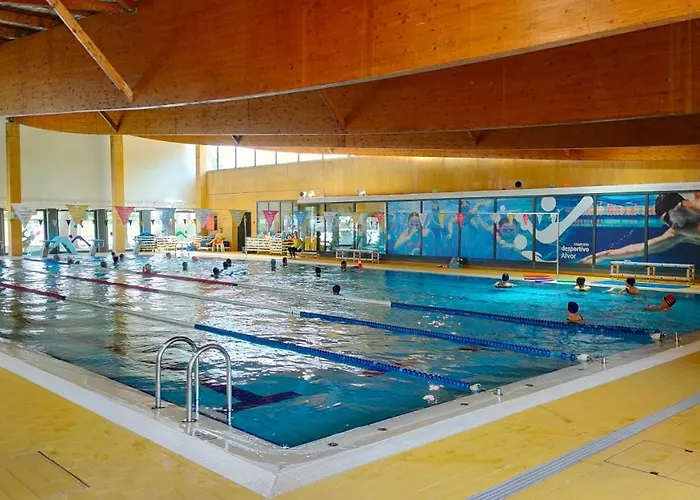 דירה Estrelasdourada Limoeiro *