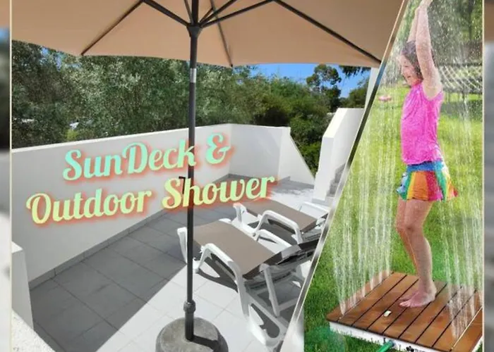 Estrelasdourada Limoeiro