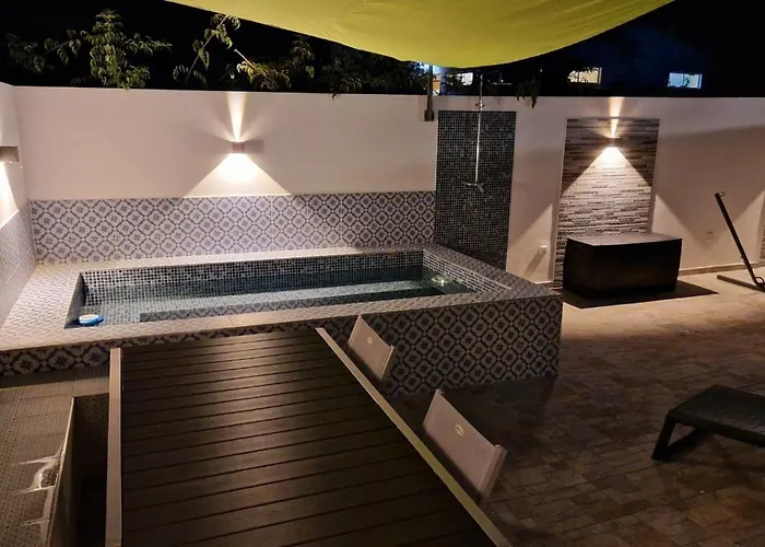 Estrelasdourada Limoeiro *