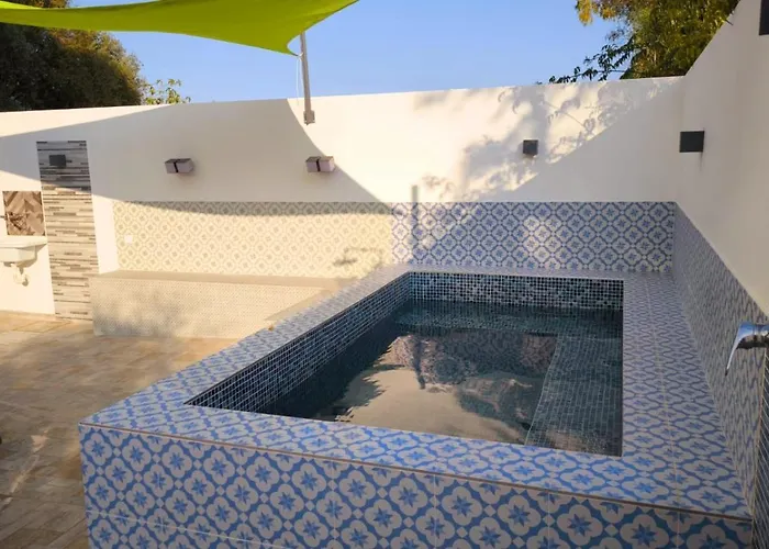 Estrelasdourada Limoeiro אלבור