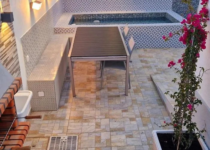 Estrelasdourada Limoeiro * אלבור