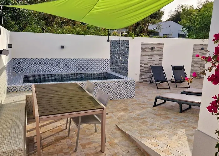 Estrelasdourada Limoeiro