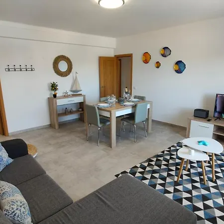 Estrelasdourada Limoeiro *