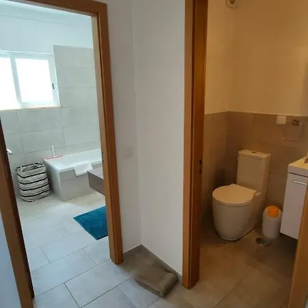 Estrelasdourada Limoeiro Alvor