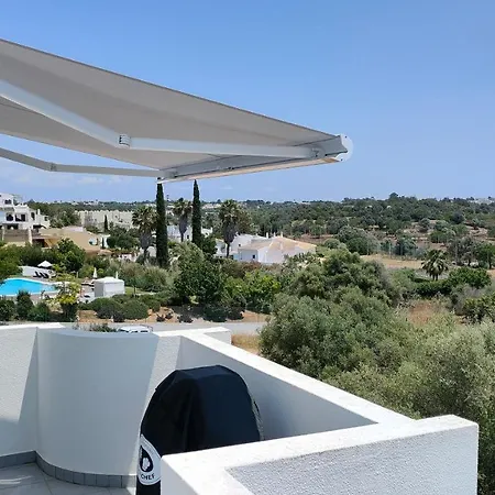 Estrelasdourada Limoeiro * Alvor