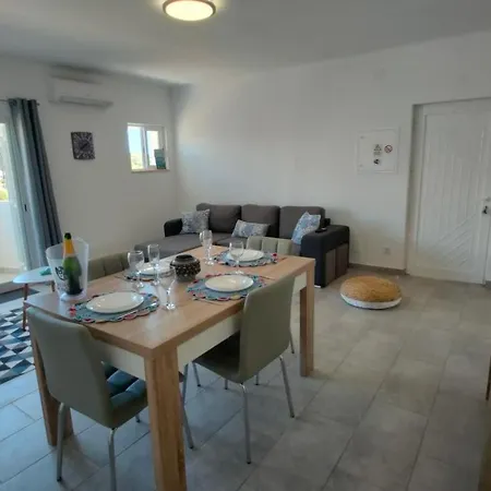 Estrelasdourada Limoeiro