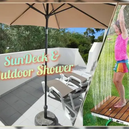 Estrelasdourada Limoeiro