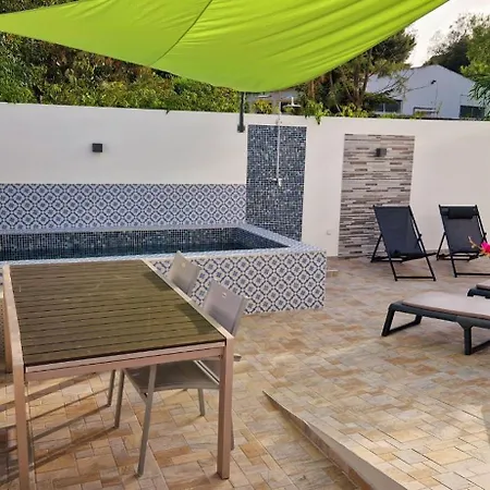 Estrelasdourada Limoeiro